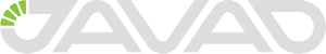 javad_footer.png