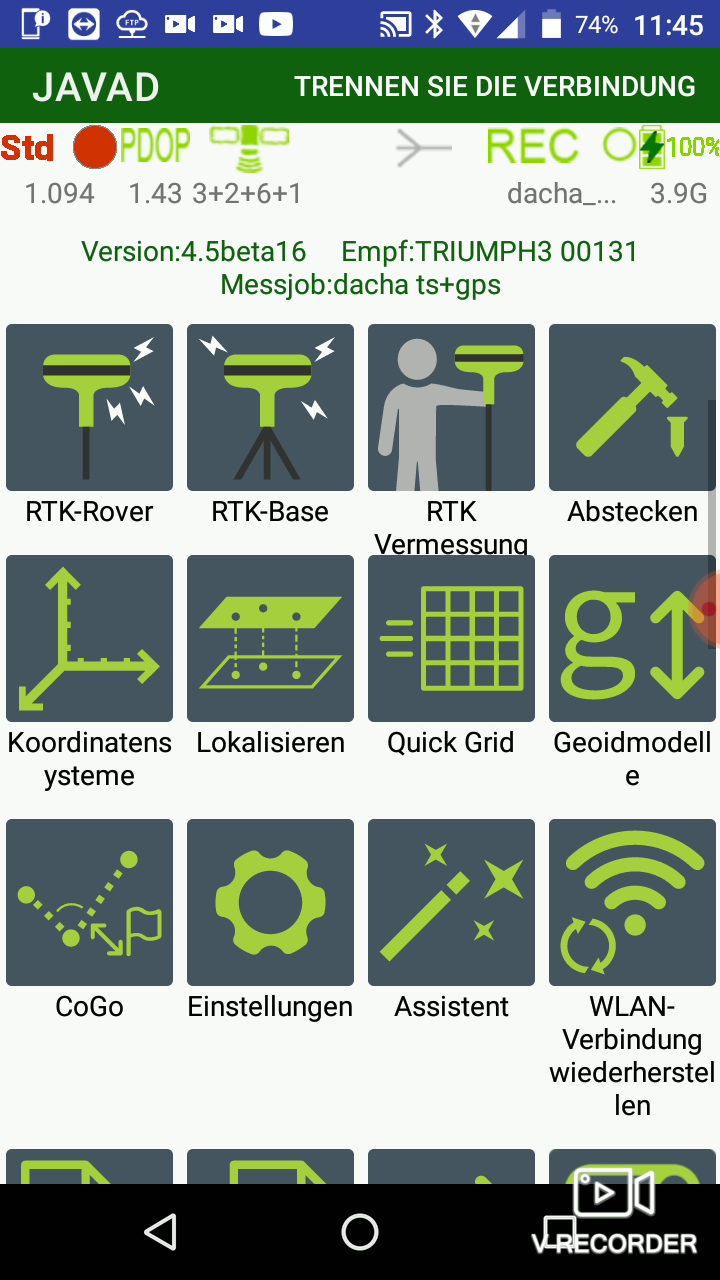 03._german_language.png