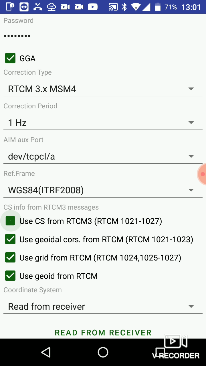 08._rtcm3_cs_new_ui.png