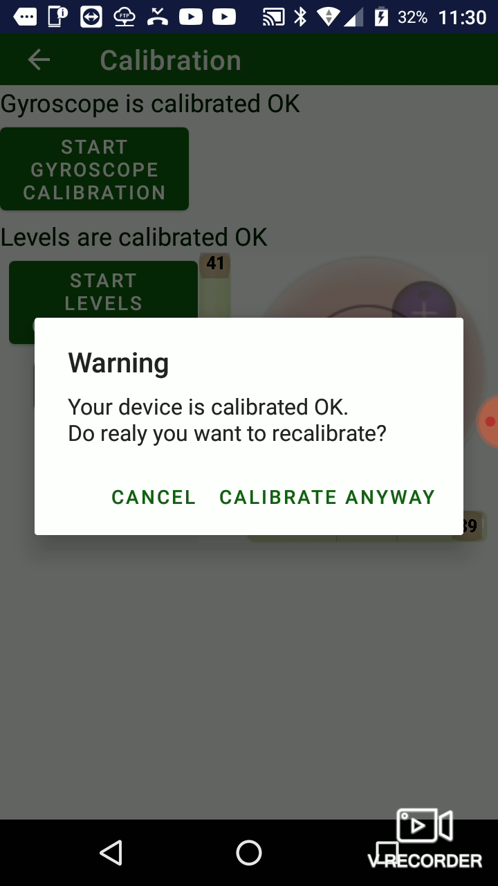 14.02_calibration_screen_crash_fixed.png