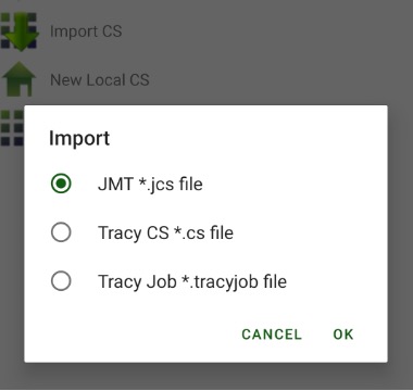export_cs.jpg