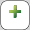 addbutton.png