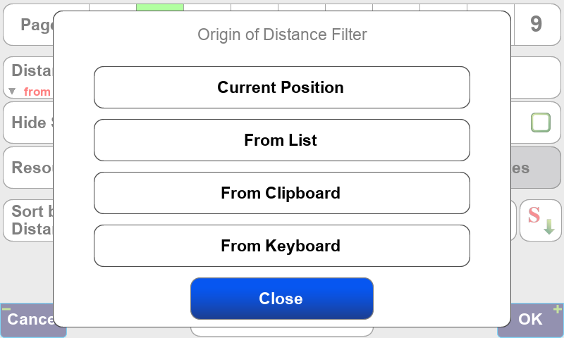 J-Field Quick Start Guide | JAVAD GNSS, INC