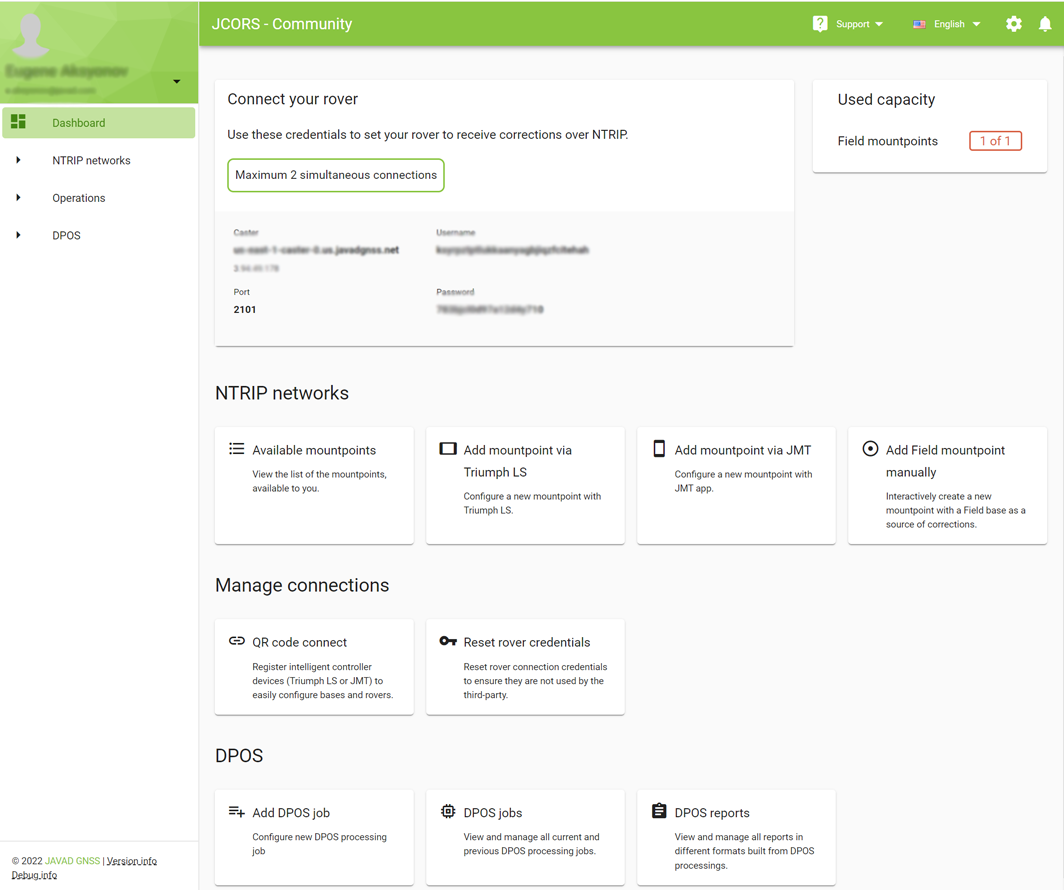 dashboard.png