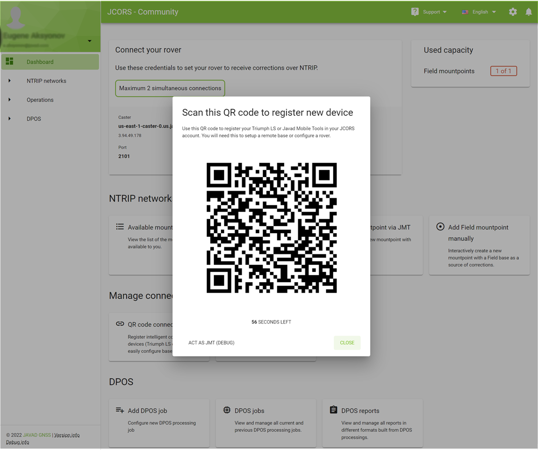 qrcode.png