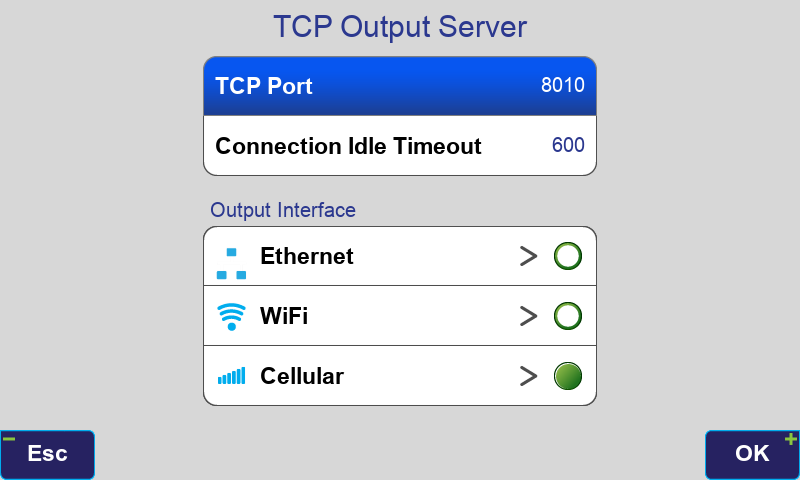 tcpoutputserver.png