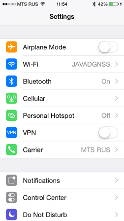 iphone01.png