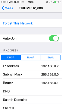 iphone04.png