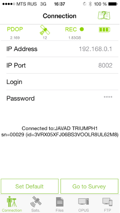 iphone05.png
