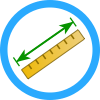 jmt06_02.png