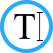 jmt06_05.png