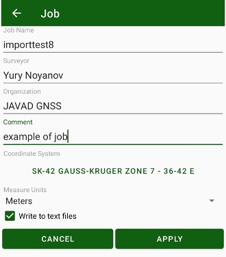 jmt10.1.jpg