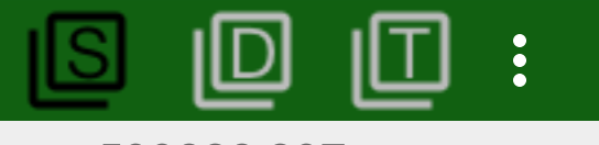 jmt105.png