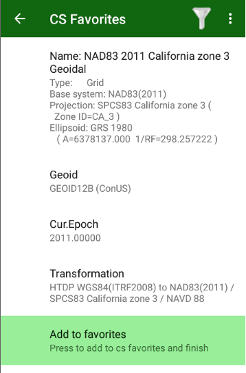 jmt11.3.3.png