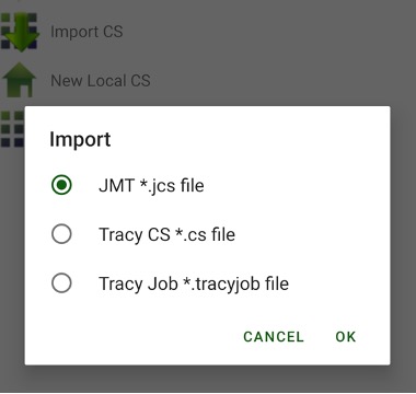 jmt11.7.jpg