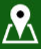 jmt110.png