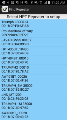 jmt117_01.png