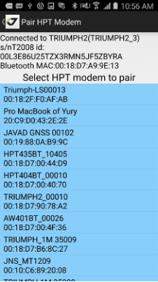 jmt118_01.png