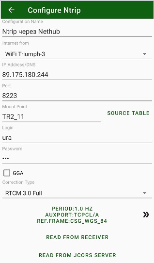 jmt12.5.jpg