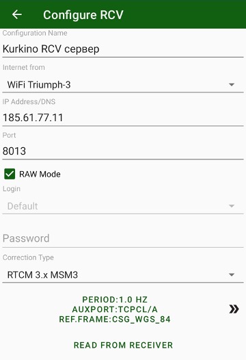 jmt12.6.jpg