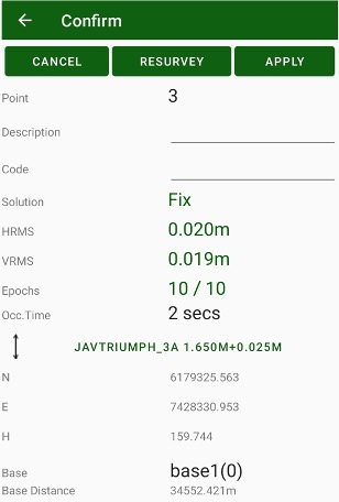 jmt15.17.jpg