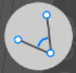 jmt15.2.1.png