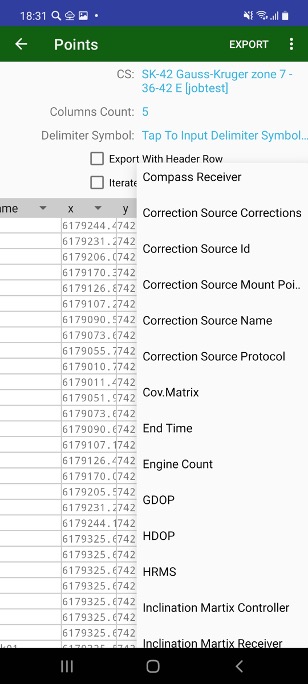 jmt16.9.3.jpg