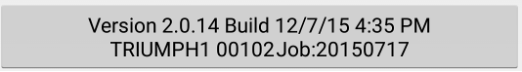 jmt16_01.png