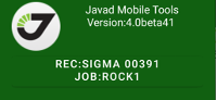 jmt16_02.png