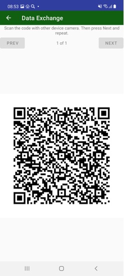 jmt18.1.5.jpg
