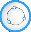 jmt2.4.png
