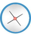 jmt2.5.png