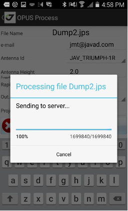 jmt33_02.png