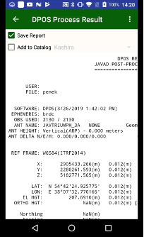 jmt36_03.png