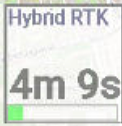 jmt38_01.png