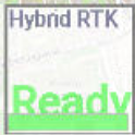 jmt38_02.png