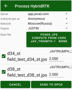 jmt39.png