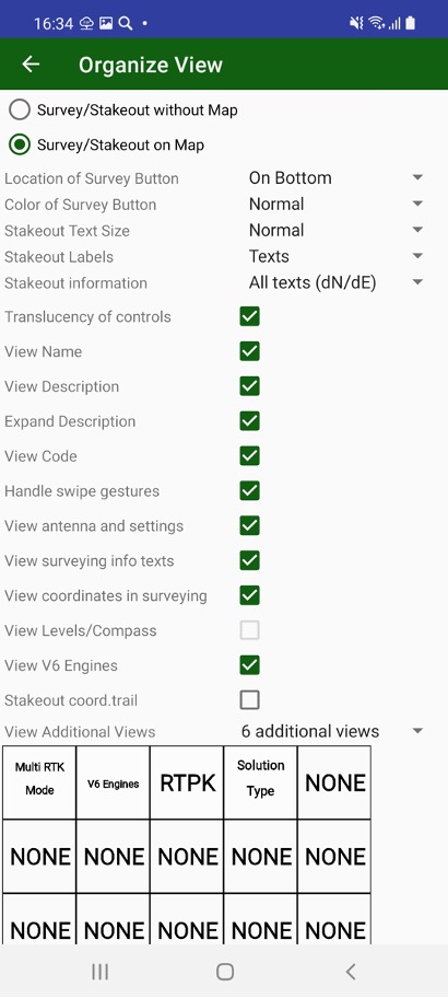 jmt4.1.png