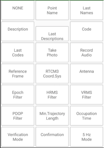 jmt4.2.1.png
