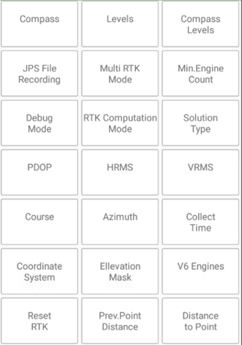 jmt4.2.2.png