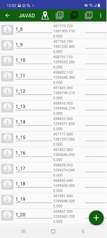 jmt5.1.2.jpg