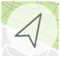jmt63_04.png