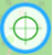 jmt63_07.png
