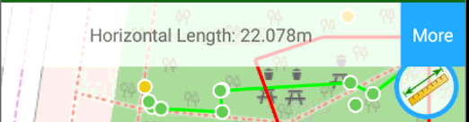 jmt64.png