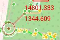 jmt66.png
