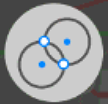 jmt67_02.png