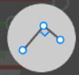 jmt67_03.png