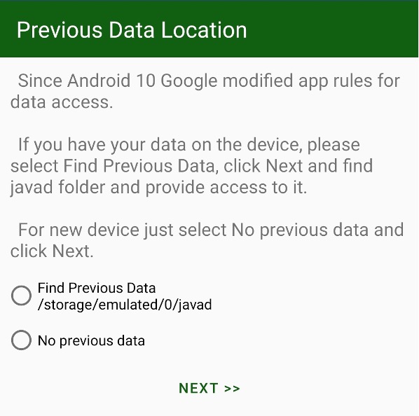 jmt7.1.jpg