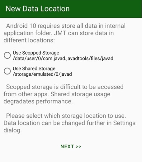 jmt7.3.jpg