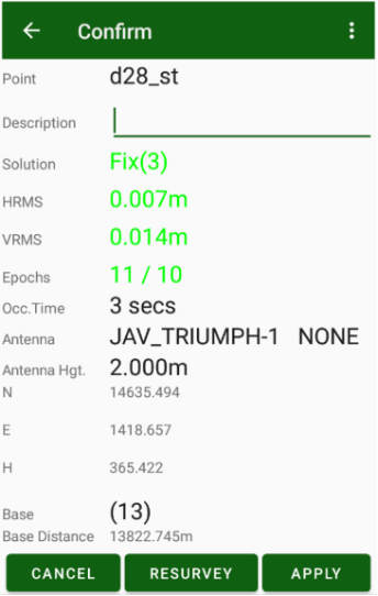 jmt74.png